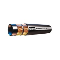 Furtun Hidraulic PowerLift seria 477 Parker